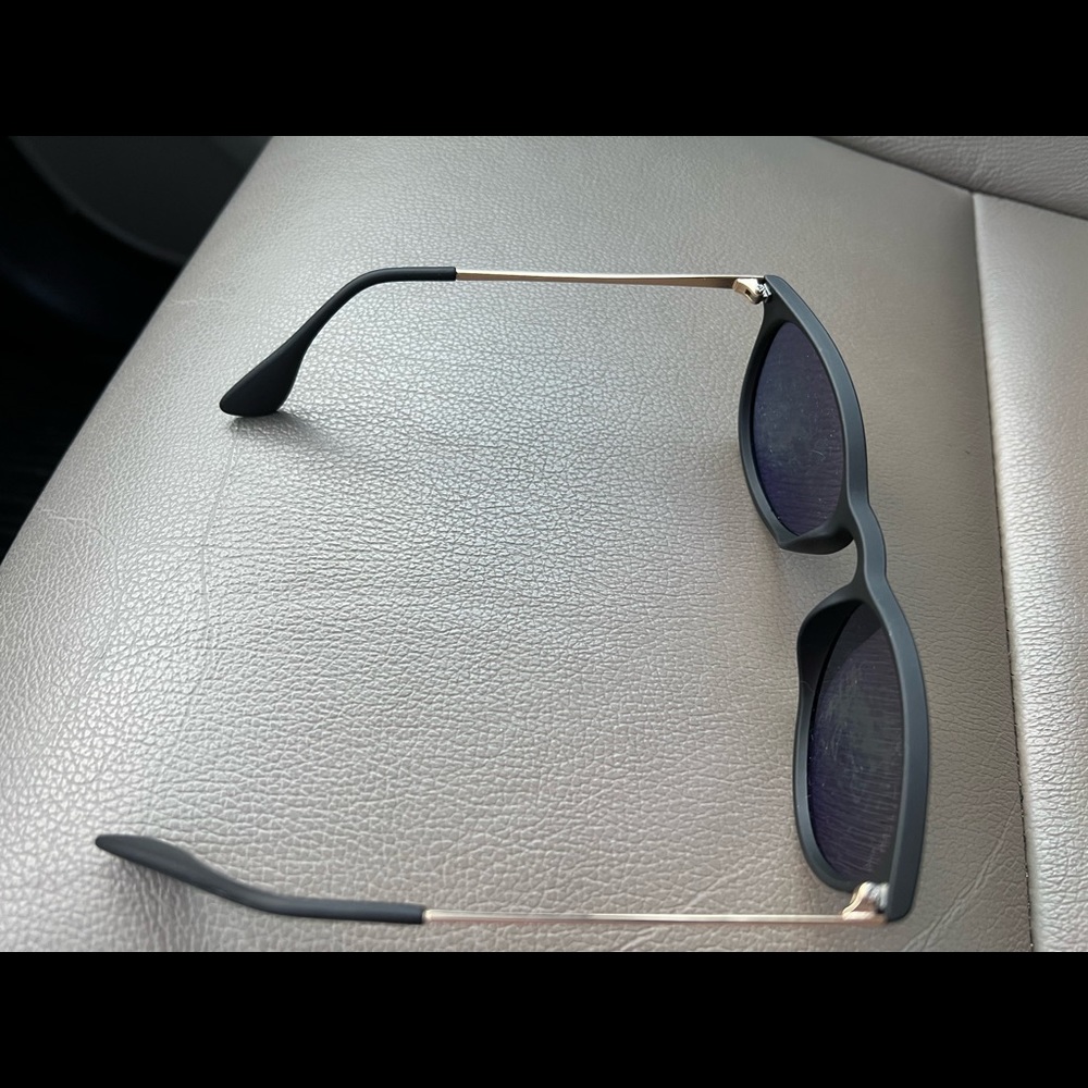 Shady Rays Womens Sunglasses